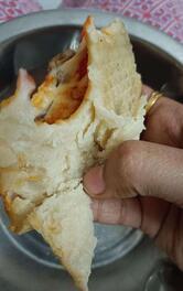 Beato Pizza