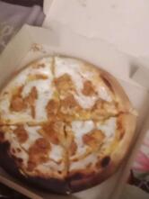 Pizza House