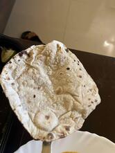 Devdarshan Restaurant