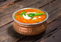 City Dhaba