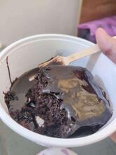 WarmOven Cake & Desserts