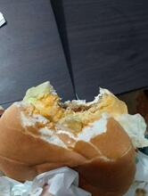Wendy's Burgers
