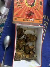 Aflatoon By Social - DLF Mall