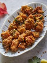 Subway Inn & Gunjan Bar