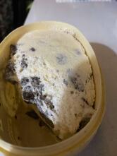 NIC Ice Creams