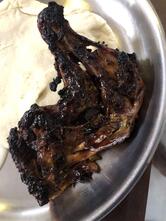 Grillhaus BBQ & GRILL
