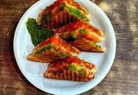 Grab N Go Fast Food