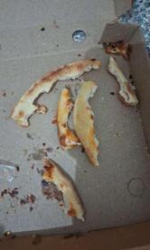 Kingdoms Pizza