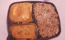 Shaan - E Awadh Lucknow