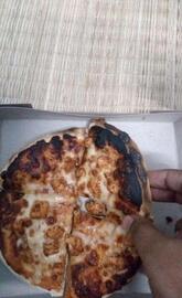 Pizza Pizzeria