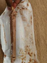 Grameen Kulfi