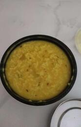 Dabba Garam Kandivali West