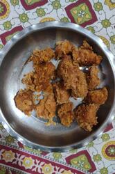 RFC-Ritik Fried Chicken