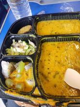 FoodieKrafts