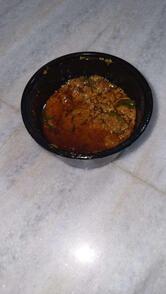 Amrutha Curry Point
