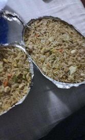 Sai Leela Family Restaurant