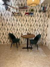 Boho Cookhouse
