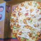 Pizza Pro
