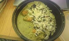 Great Indian Khichdi by Eatfit