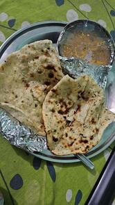 Maa Ambey Bhojnalay
