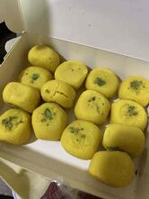 Brijwasi Sweets Original Since 1946