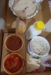 Thali Nation