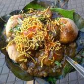 Pramod Bhai Dahibara Alludum
