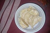 Momo Zone - The Momo Company