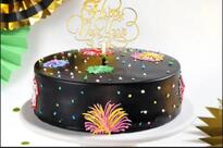 Cake Bank