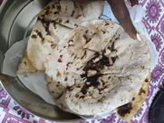 Aswad Home Made