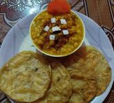 Jai Maa Laxmi Catering