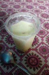 Amey Cold Drink House - Ice Cream & Juice Parlour