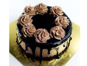 Belenize Cake And Desserts