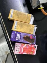 NOTO - Ice Creams & Desserts