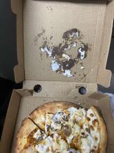 Italino Pizza