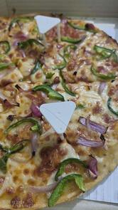 LeanCrust Pizza - ThinCrust Experts