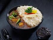 Chan Su Chinese