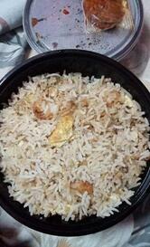 Chinese Bowl Company
