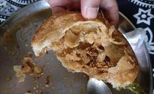 Kaka Halwai Sweets