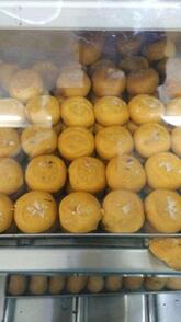 Tara Mulchand Sweets