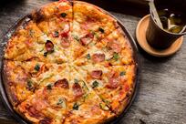 Pizza Junction
