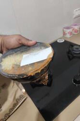 The Good Bowl