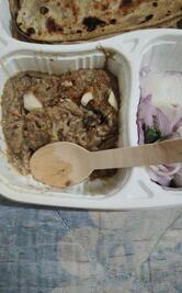 The Biryani Life