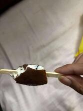 Joshi Ice Cream