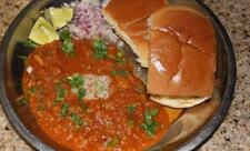 Banaras Cafe Restaurant