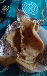 Sibanir Bangaliana