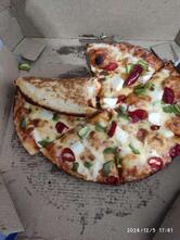 Pizza 20