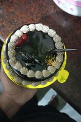 Cake paradize