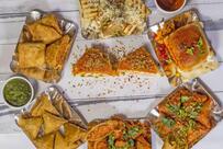 Dilip Dabeli