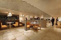 Sai Krupa Multi - Cuisine Restaurant